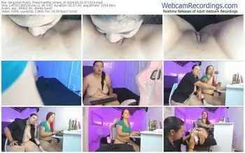 stripchat-antho_lorens_dl-05-02-2024-07-15-19