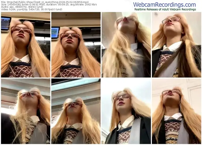 stripchat-best_in_everything-05-02-2024-06-29-59