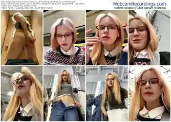 stripchat-best_in_everything-05-02-2024-07-06-06