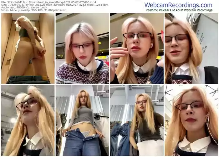 stripchat-best_in_everything-05-02-2024-07-06-06