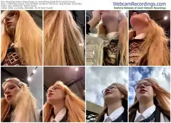 stripchat-best_in_everything-05-02-2024-09-22-23