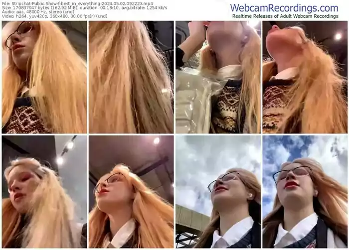 stripchat-best_in_everything-05-02-2024-09-22-23