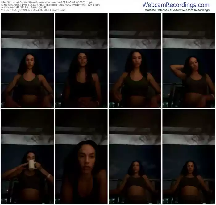 stripchat-brookehoneynina-05-02-2024-00-39-01