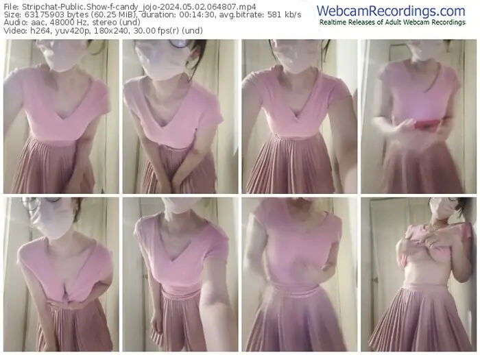 stripchat-candy_jojo-05-02-2024-06-48-07