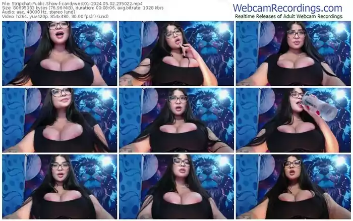 stripchat-candywest01-05-02-2024-23-50-22