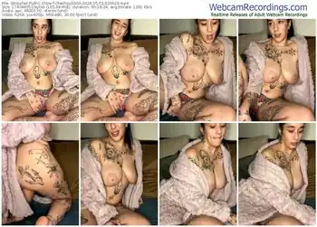 stripchat-chachou0000-05-02-2024-02-09-20