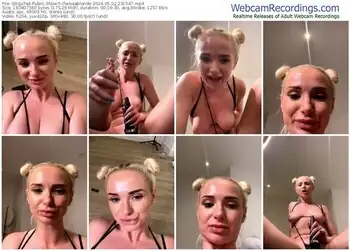 stripchat-chelseablonde-05-02-2024-23-15-47