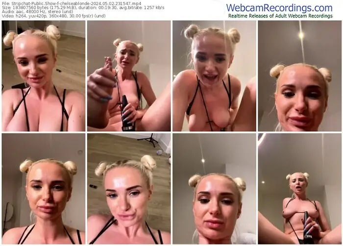 stripchat-chelseablonde-05-02-2024-23-15-47