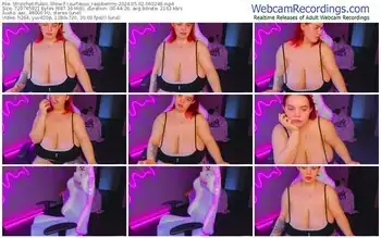 stripchat-courteous_raspberrrry-05-02-2024-06-02-48
