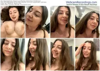 stripchat-curvyflawless-05-02-2024-23-20-48