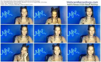 stripchat-cyberb1tch-05-02-2024-21-41-54