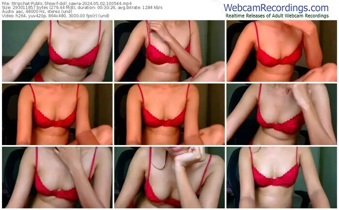 stripchat-doll_sawra-05-02-2024-10-05-44