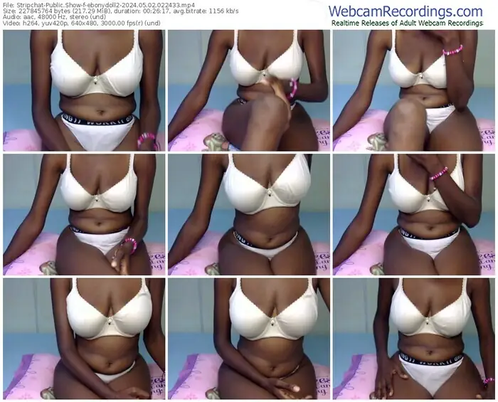 stripchat-ebonydoll2-05-02-2024-02-24-33