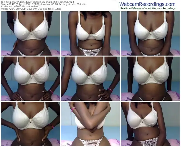 stripchat-ebonydoll2-05-02-2024-12-14-51