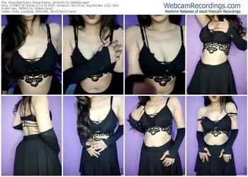 stripchat-eera_-05-02-2024-04-49-05