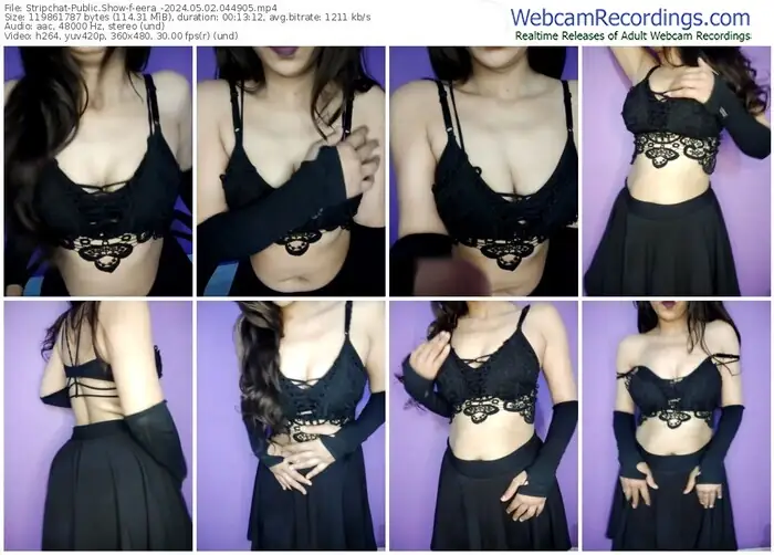 stripchat-eera_-05-02-2024-04-49-05