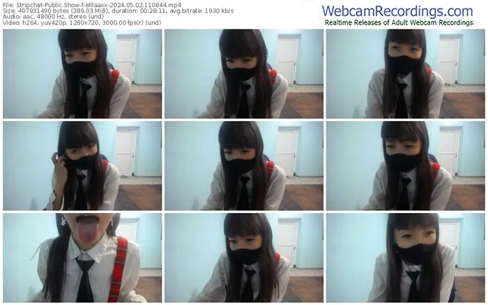 stripchat-elllaaxx-05-02-2024-11-08-44