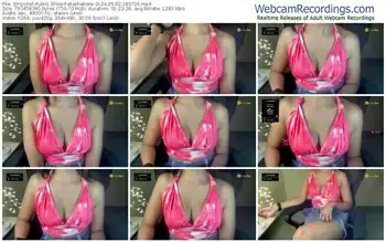 stripchat-etashahere-05-02-2024-18-07-26