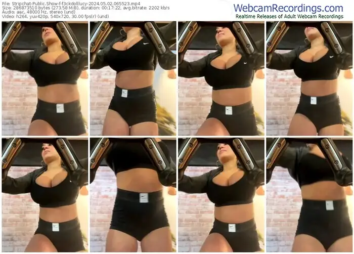 stripchat-f3ckdolllucy-05-02-2024-06-55-23