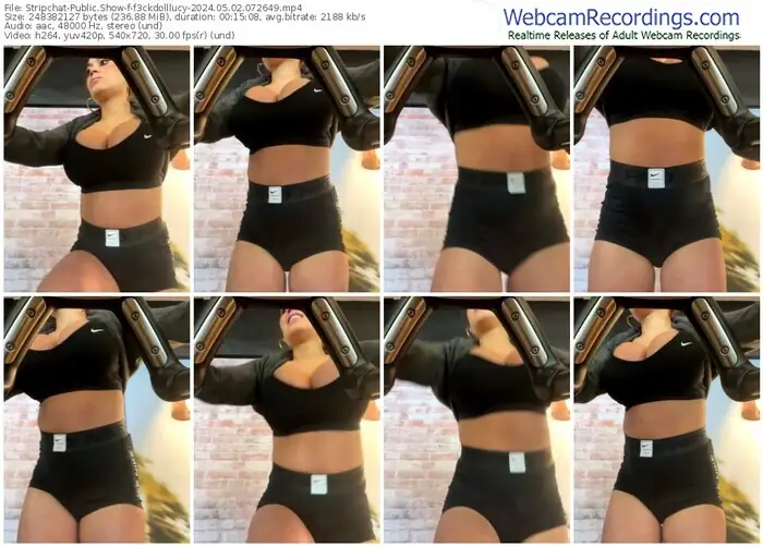 stripchat-f3ckdolllucy-05-02-2024-07-26-49