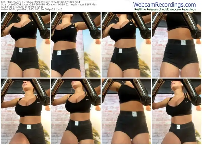 stripchat-f3ckdolllucy-05-02-2024-12-30-49