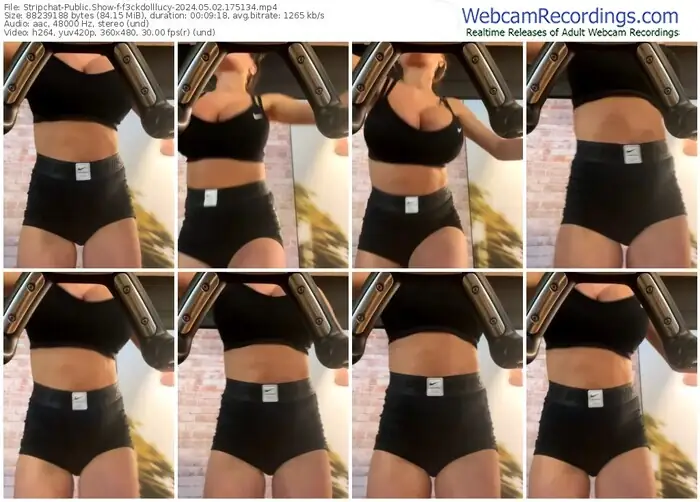 stripchat-f3ckdolllucy-05-02-2024-17-51-34