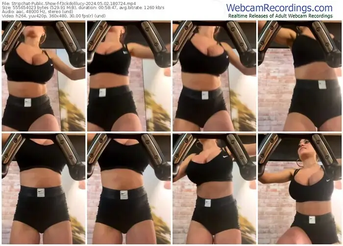 stripchat-f3ckdolllucy-05-02-2024-18-07-24