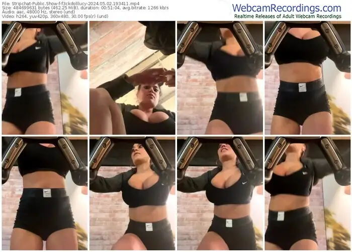 stripchat-f3ckdolllucy-05-02-2024-19-34-11