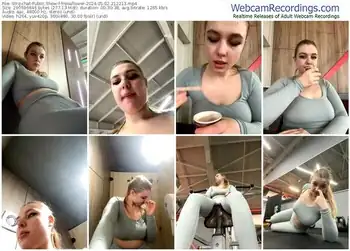 stripchat-freiiaflower-05-02-2024-21-22-13