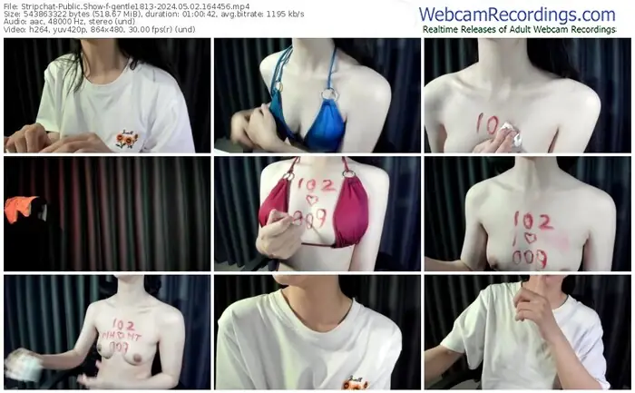 stripchat-gentle1813-05-02-2024-16-44-56