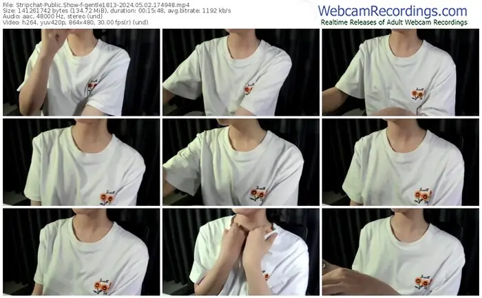 stripchat-gentle1813-05-02-2024-17-49-48