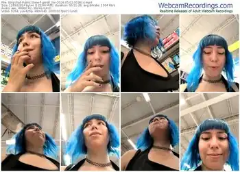 stripchat-gerall_fox-05-02-2024-00-36-14