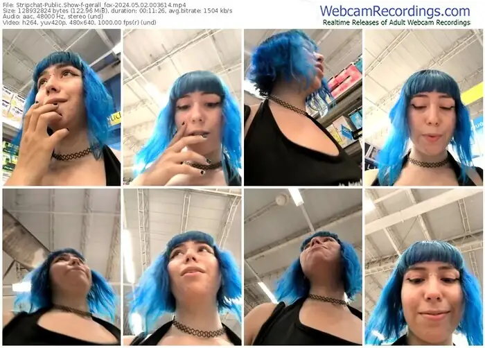 stripchat-gerall_fox-05-02-2024-00-36-14