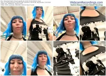 stripchat-gerall_fox-05-02-2024-00-50-11