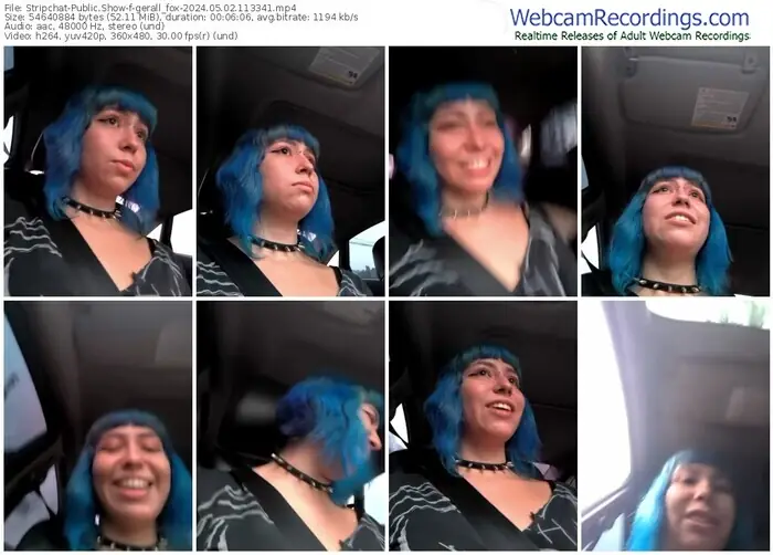 stripchat-gerall_fox-05-02-2024-11-33-41
