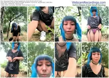 stripchat-gerall_fox-05-02-2024-11-51-37