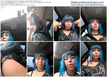 stripchat-gerall_fox-05-02-2024-12-58-14