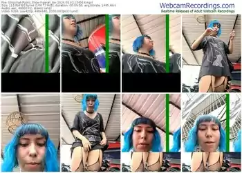 stripchat-gerall_fox-05-02-2024-13-49-14