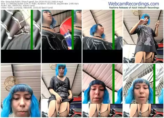 stripchat-gerall_fox-05-02-2024-13-49-14