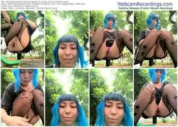 stripchat-gerall_fox-05-02-2024-14-09-34