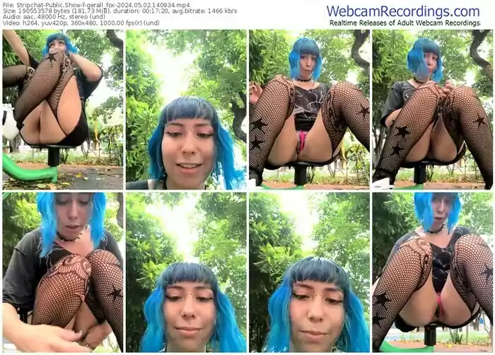 stripchat-gerall_fox-05-02-2024-14-09-34