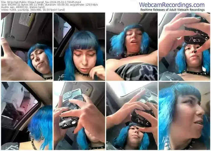 stripchat-gerall_fox-05-02-2024-17-00-45