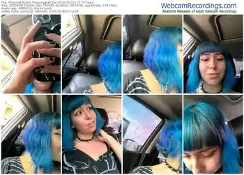 stripchat-gerall_fox-05-02-2024-17-17-07