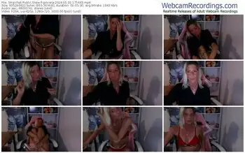 stripchat-gincera-05-02-2024-17-54-43