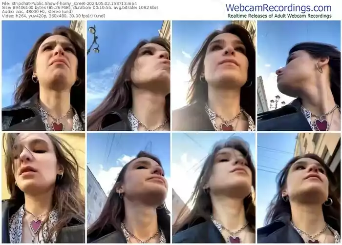stripchat-horny_street-05-02-2024-15-37-13