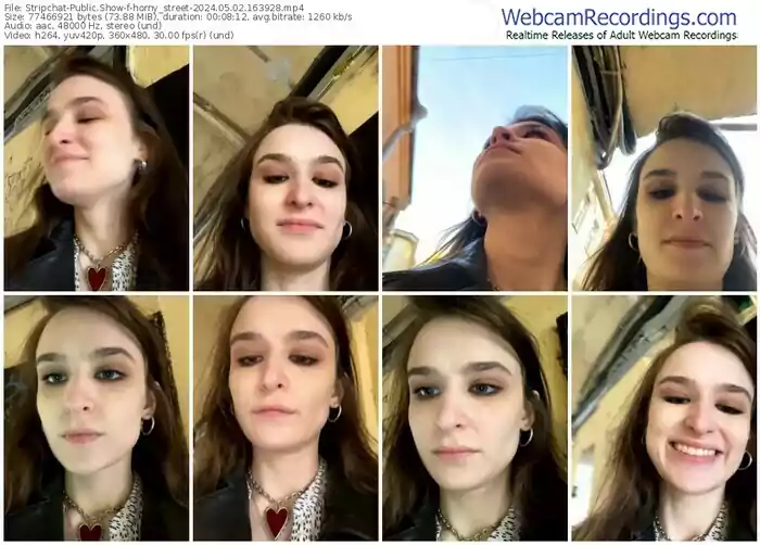 stripchat-horny_street-05-02-2024-16-39-28