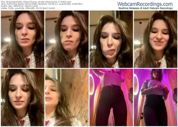 stripchat-horny_street-05-02-2024-17-39-05