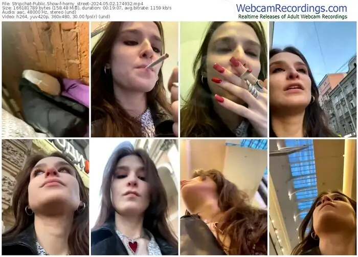 stripchat-horny_street-05-02-2024-17-49-32