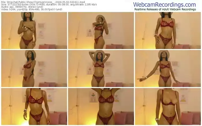 stripchat-hornyprincess__-05-02-2024-02-24-11