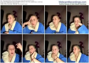 stripchat-iamginax-05-02-2024-00-37-57